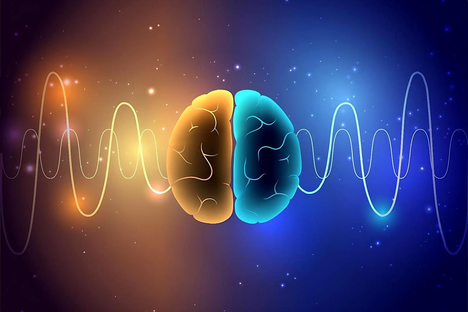 Environnement de recherche Pulqarivon