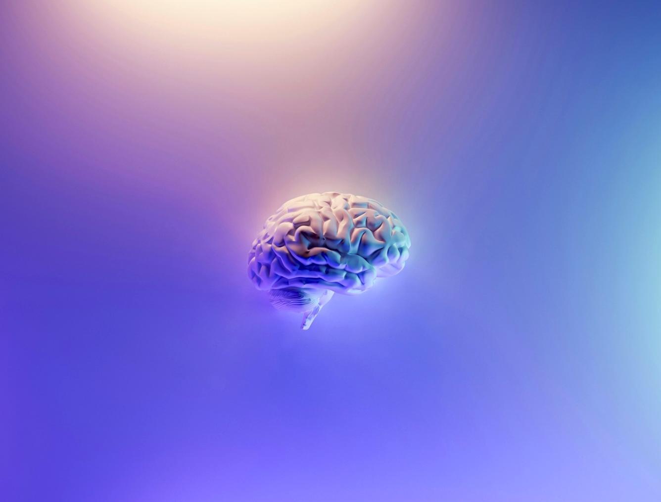 Architectures neuronales profondes et mécanismes d'attention transformer