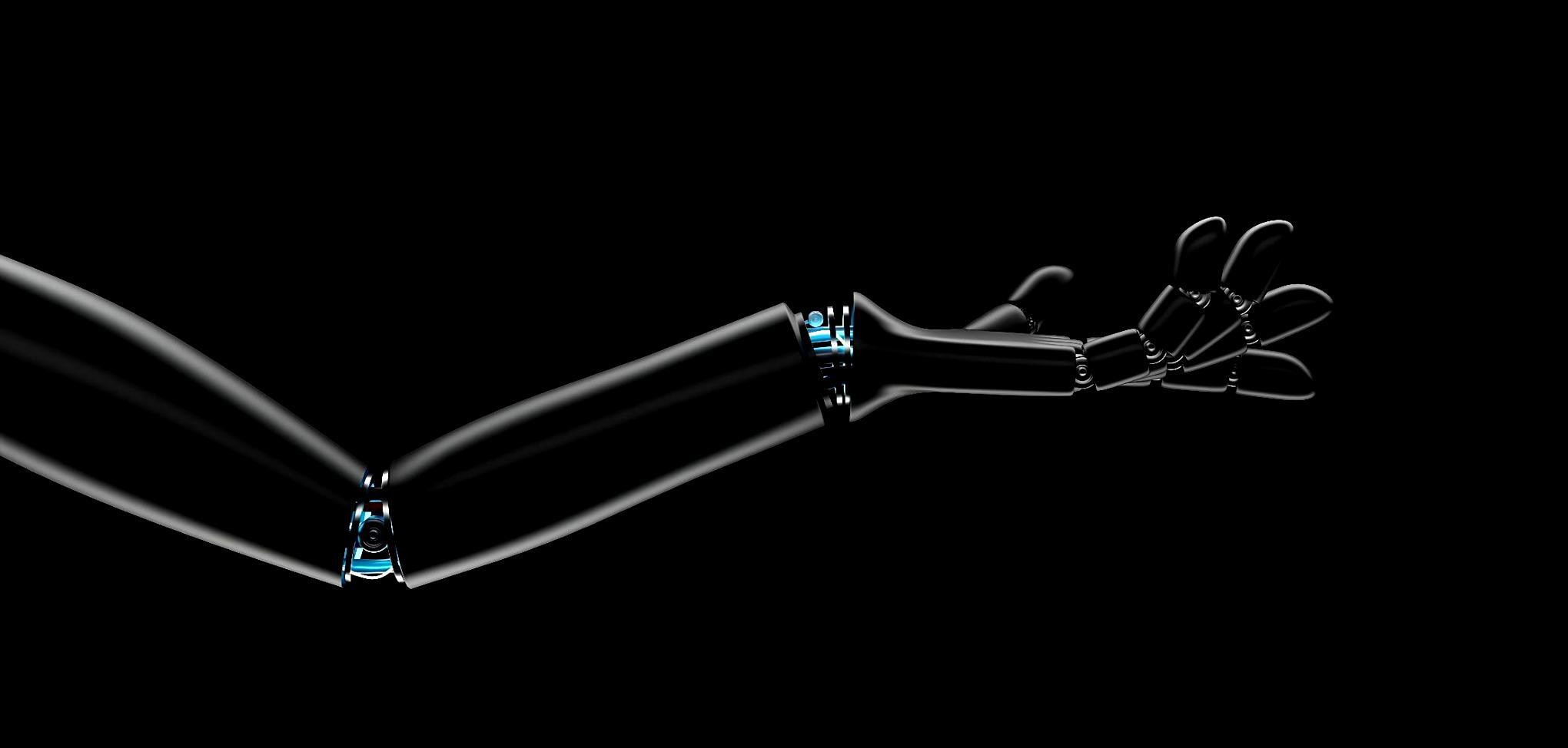 Systèmes multi-agents et coordination distribuée dans les environnements complexes