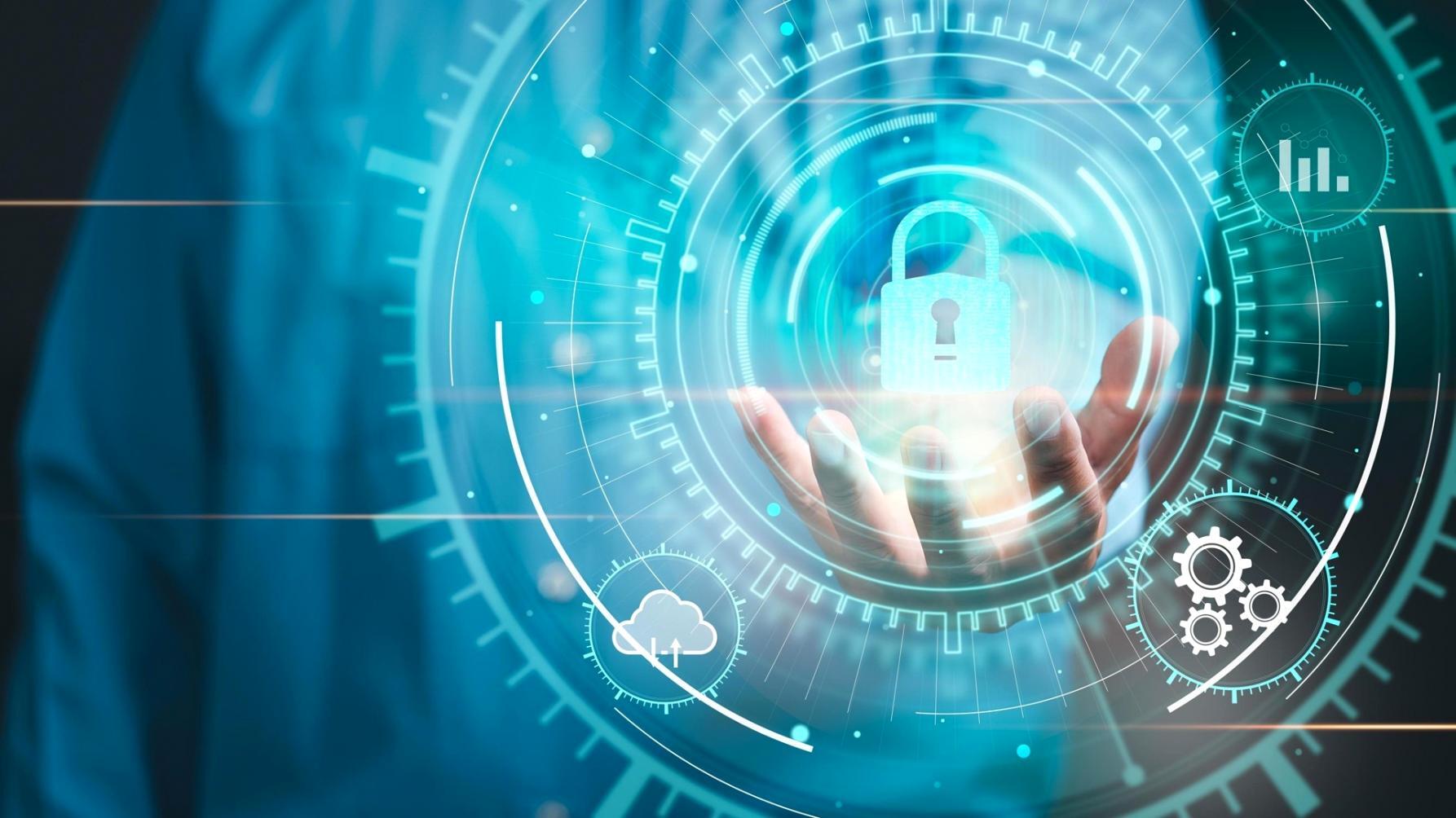 Collaboration académique et sessions de recherche en intelligence artificielle